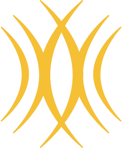 WebFones
